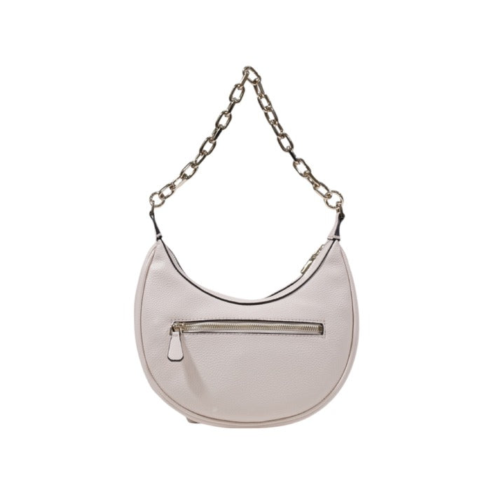 Delicata Borsa a Tracolla Guess Rosa Donna - Chic, Leggera, Perfetta per la Primavera/Estate