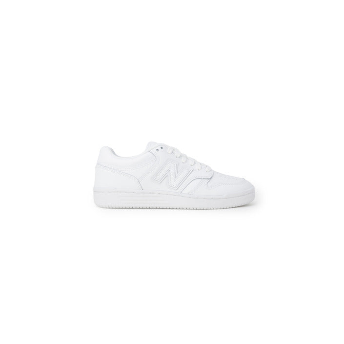 New Balance Sneakers Donna 480