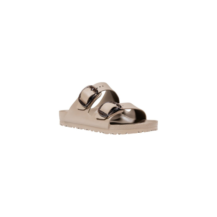 Birkenstock Ciabatte Donna