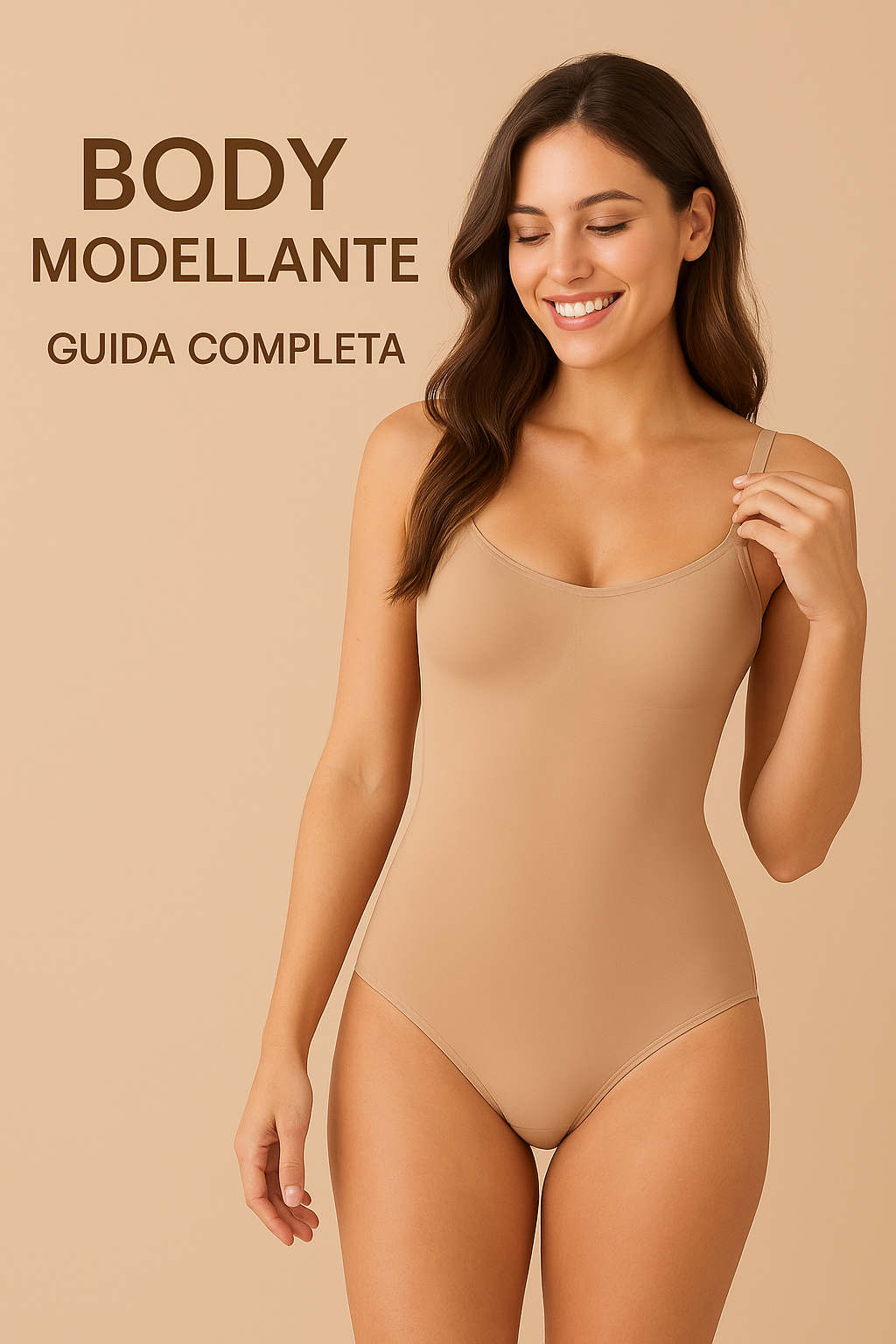Body Modellante: Guida Completa per Scegliere il Migliore
