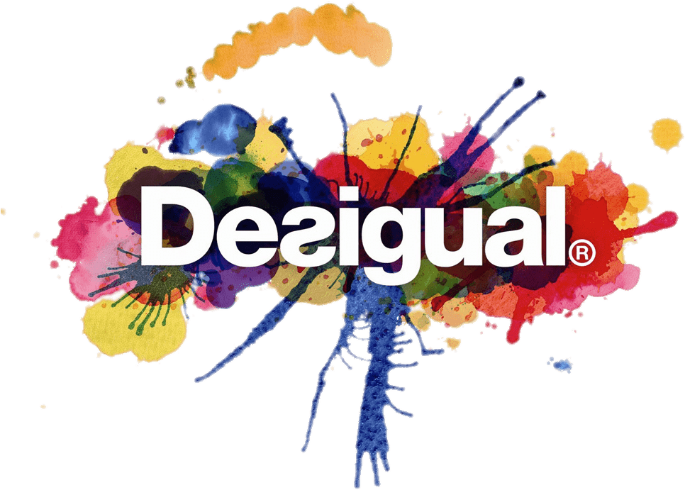 5 curiosità su Desigual: storia, stile e segreti del brand più colorato di sempre