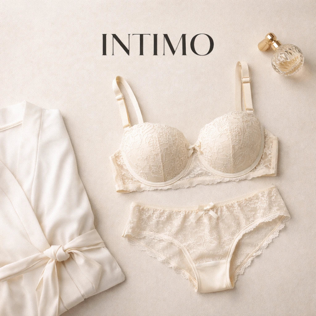 Intimo