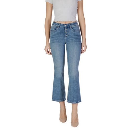 Liu Jo Jeans Donna