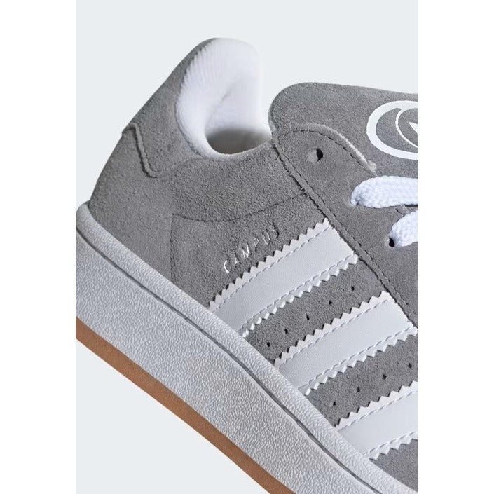 Adidas Sneakers Donna Campus