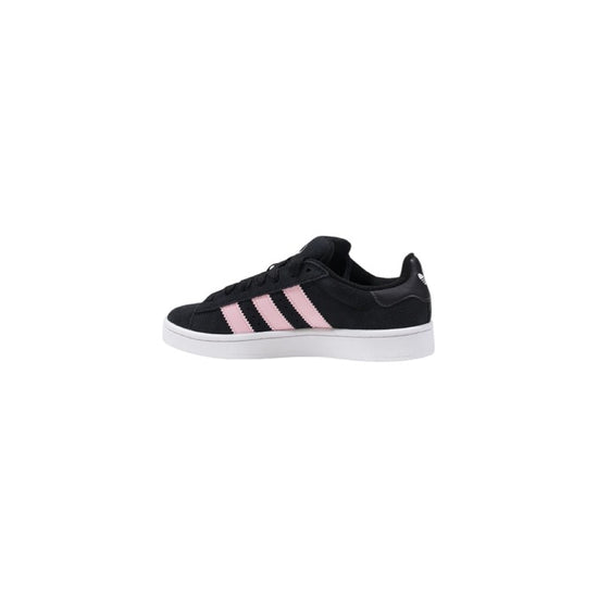 Adidas Sneakers Donna Campus