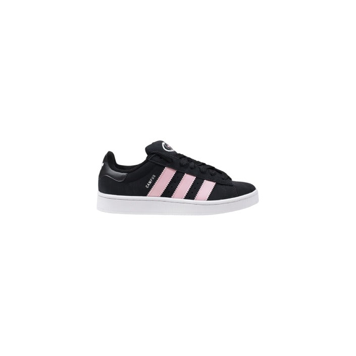 Adidas Sneakers Donna Campus