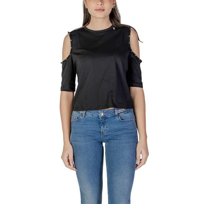 Liu Jo Blouse Donna