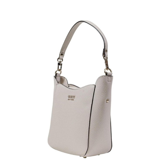 Guess Borsa Donna