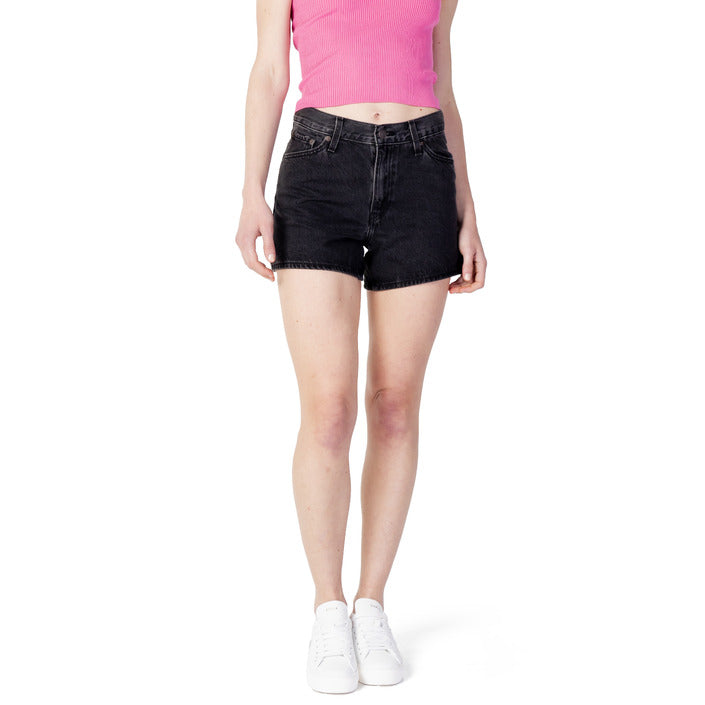 Levi`s Shorts Donna