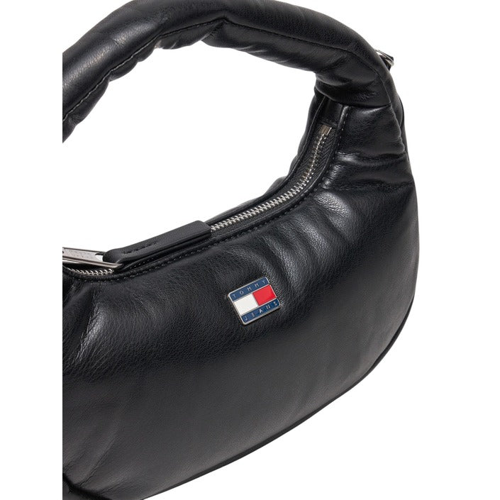 Tommy Hilfiger Borsa Donna piccola