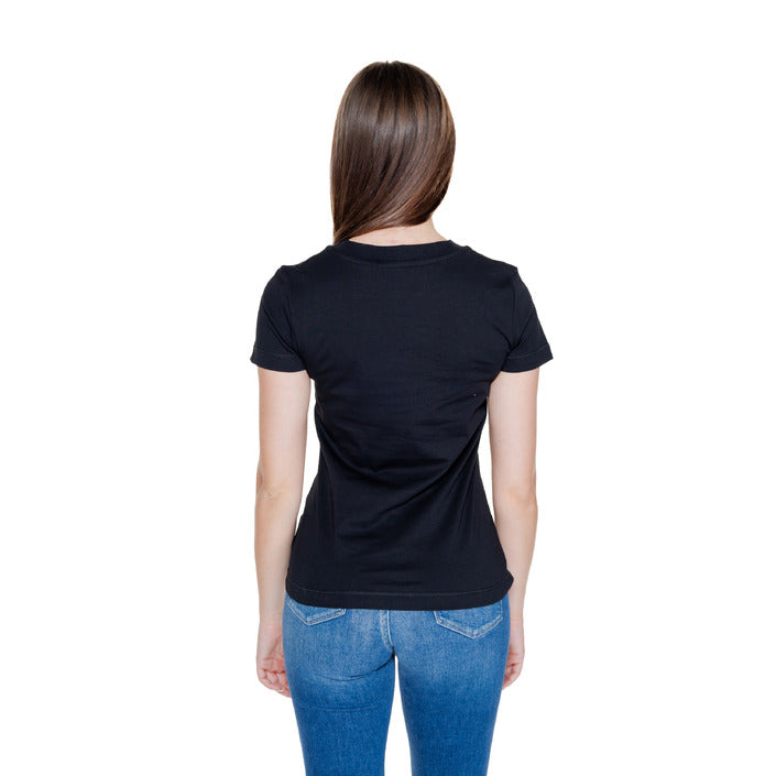 Calvin Klein Jeans T-Shirt Donna