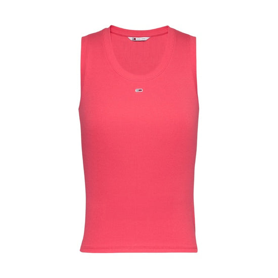 Tommy Hilfiger Jeans Top Donna