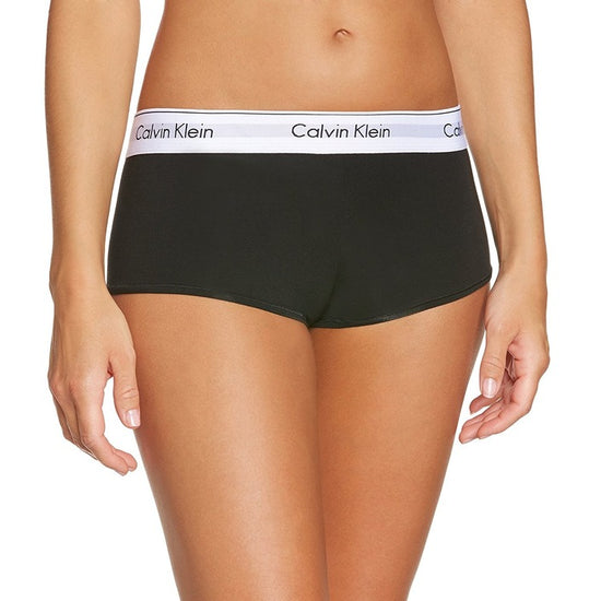 Calvin Klein Underwear Intimo Donna Slip