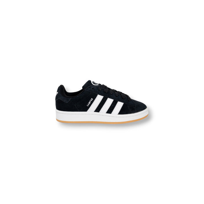 Adidas Sneakers Donna Campus