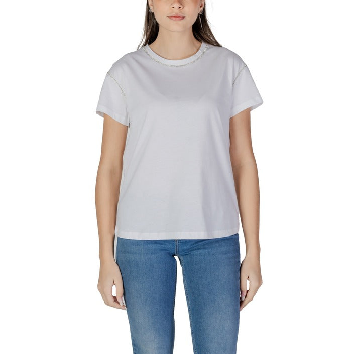 Liu Jo T-Shirt Donna