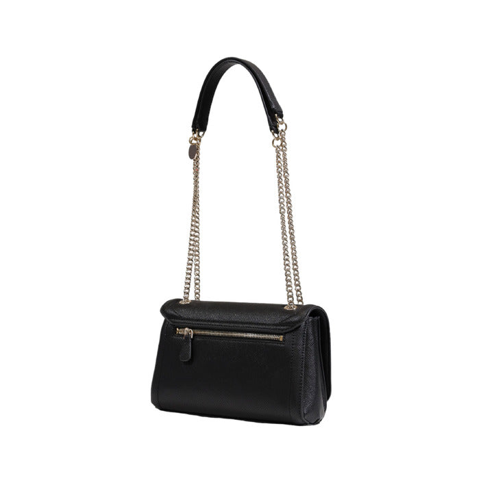 Guess Borsa Donna