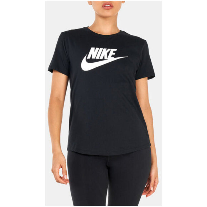 Nike T-Shirt Donna