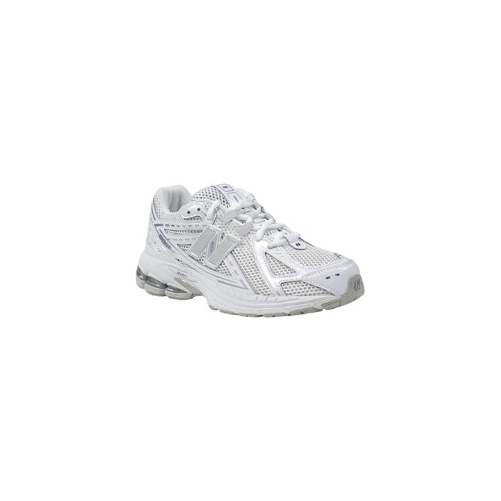 New Balance Sneakers 1906 Donna