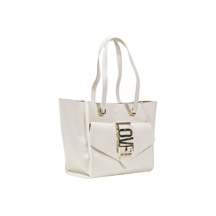 Love Moschino Borsa Donna