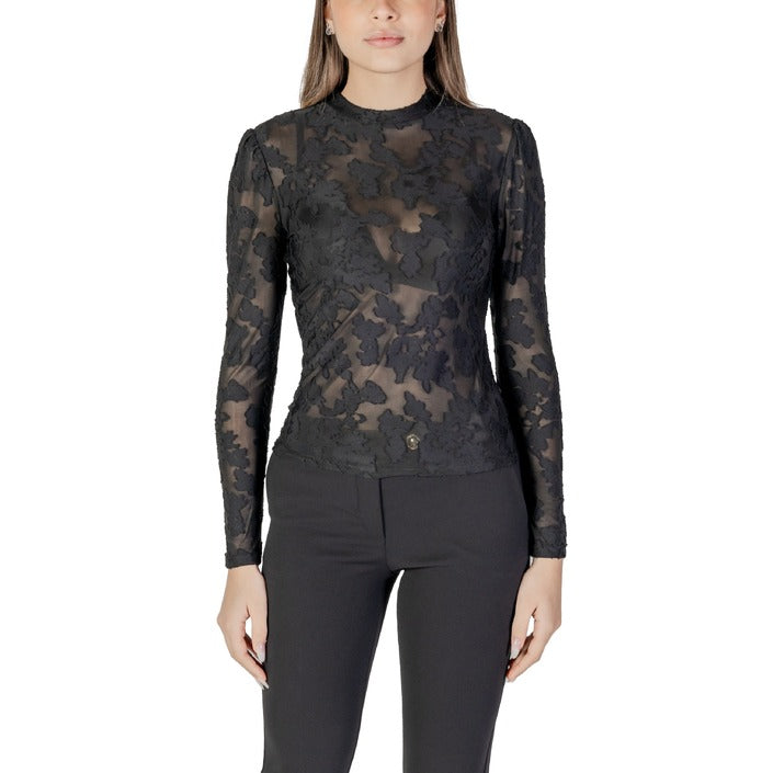 Morgan De Toi Blouse Donna