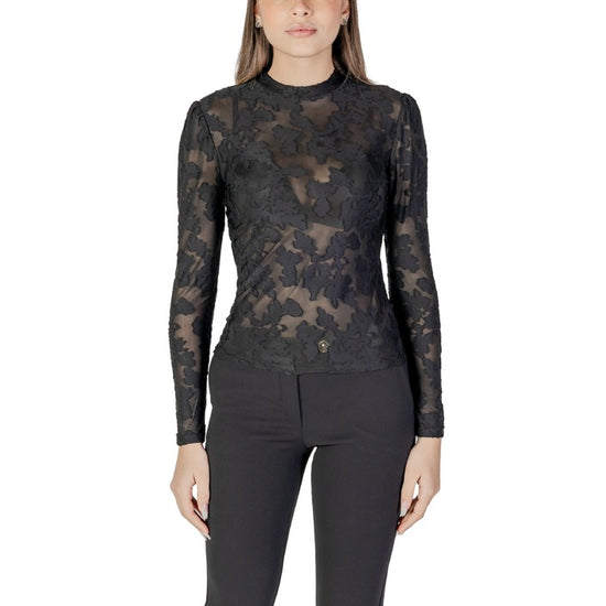 Morgan De Toi Blouse Donna