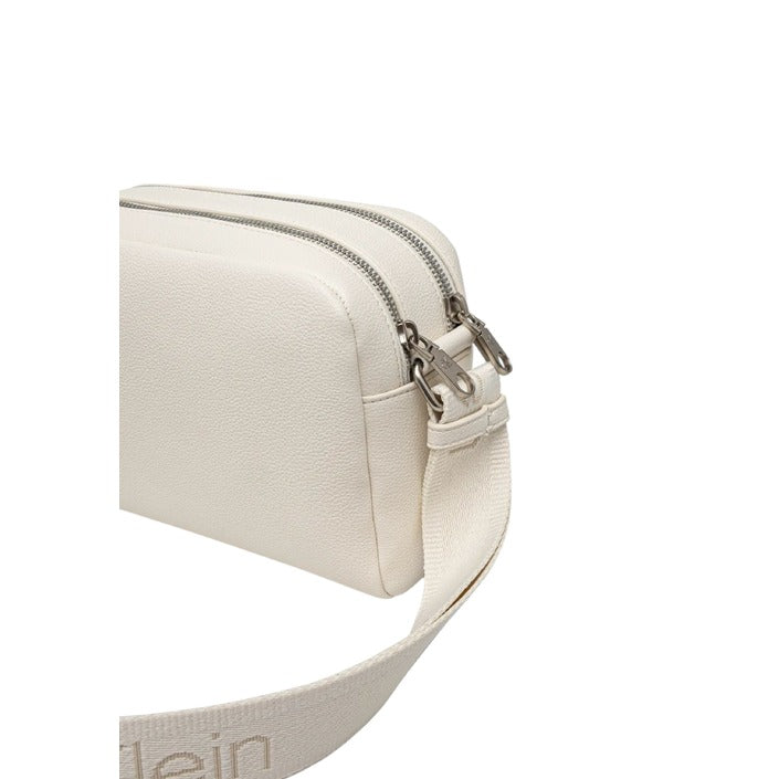 Calvin Klein Borsa Donna