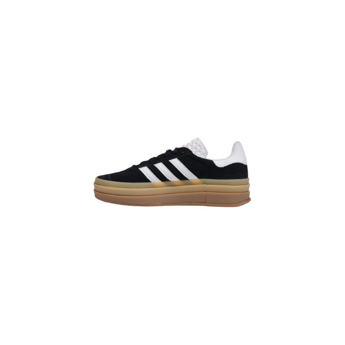 Adidas Sneakers Donna