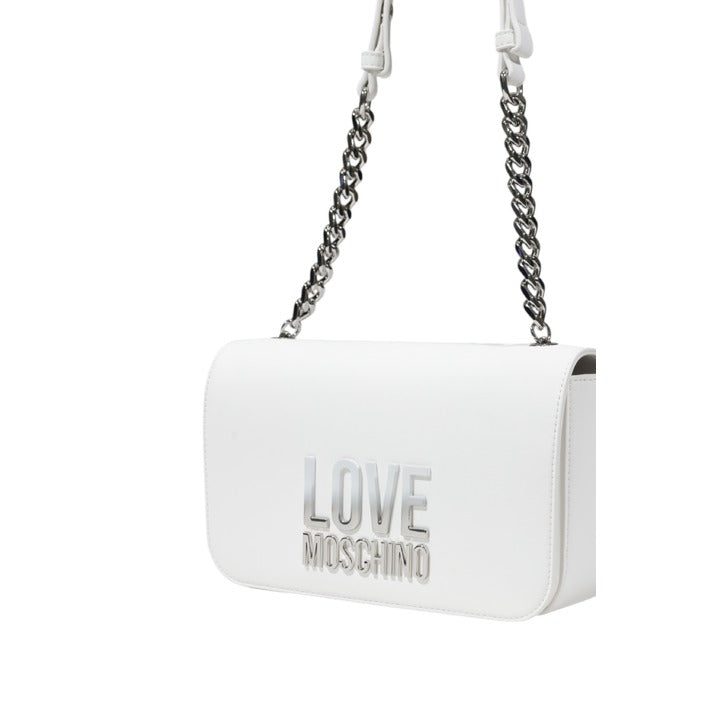 Love Moschino Borsa Donna