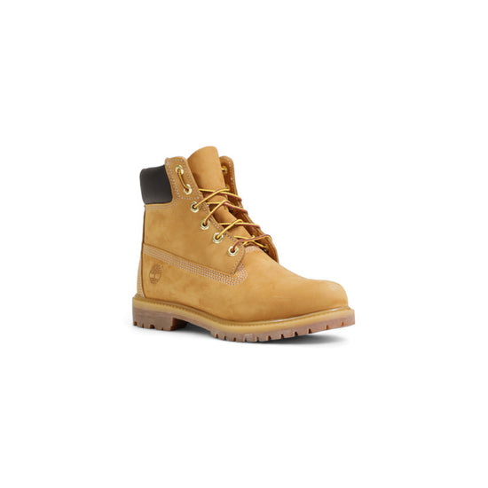 Timberland Stivali Donna