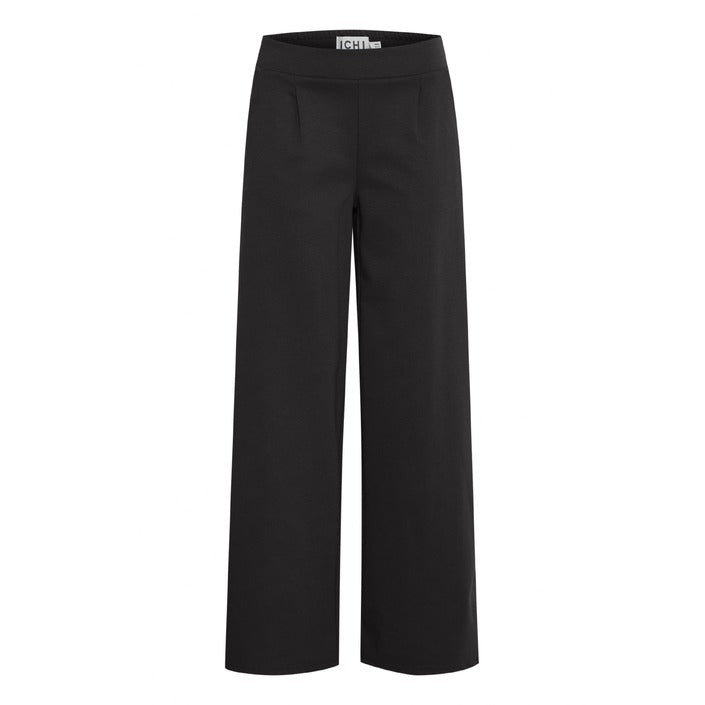 Ichi Pantaloni Donna