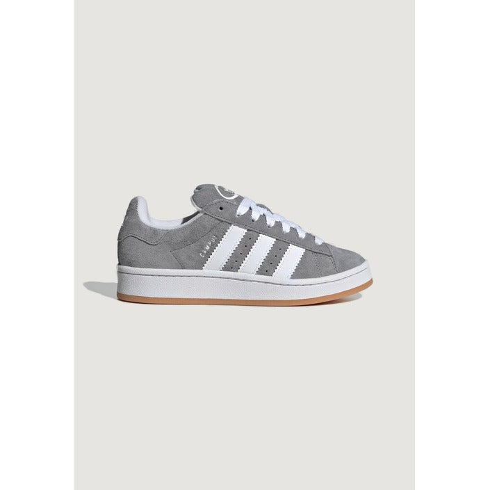 Adidas Sneakers Donna Campus