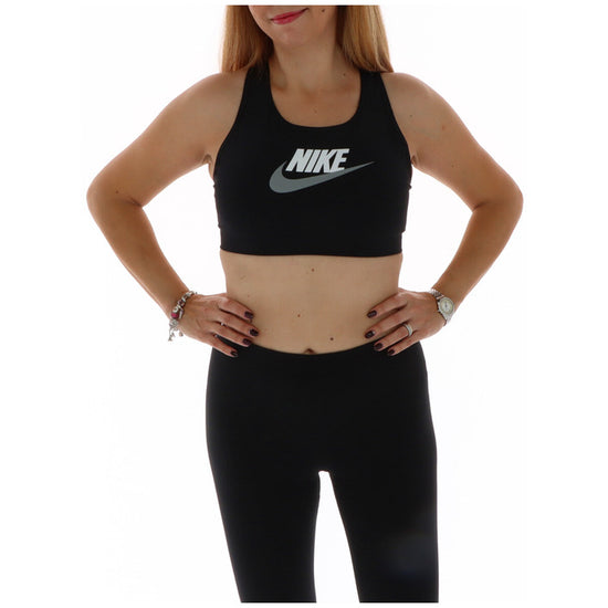 Nike Top Donna