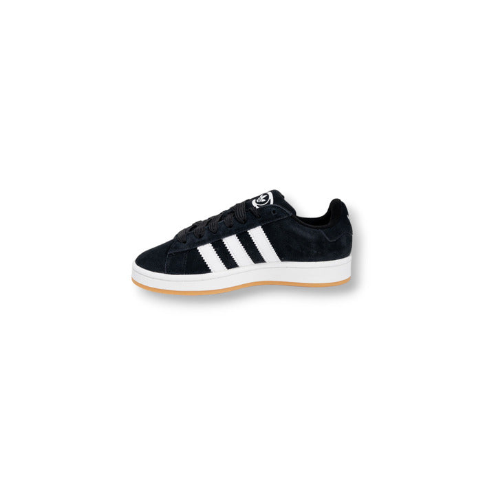 Adidas Sneakers Donna Campus