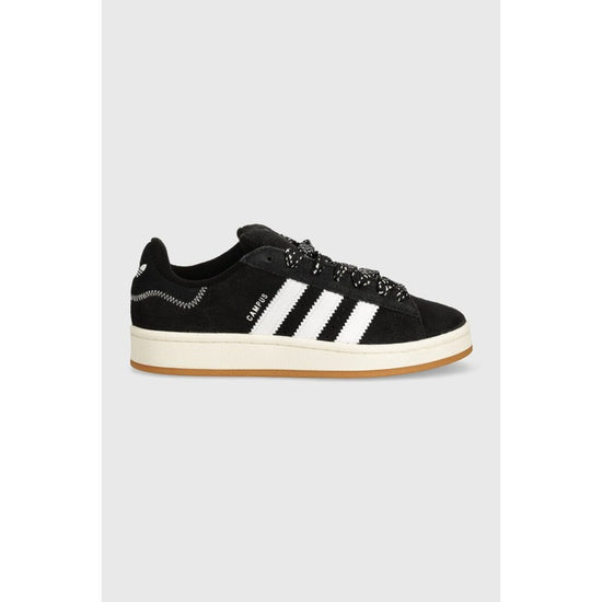 Adidas Sneakers Donna Campus