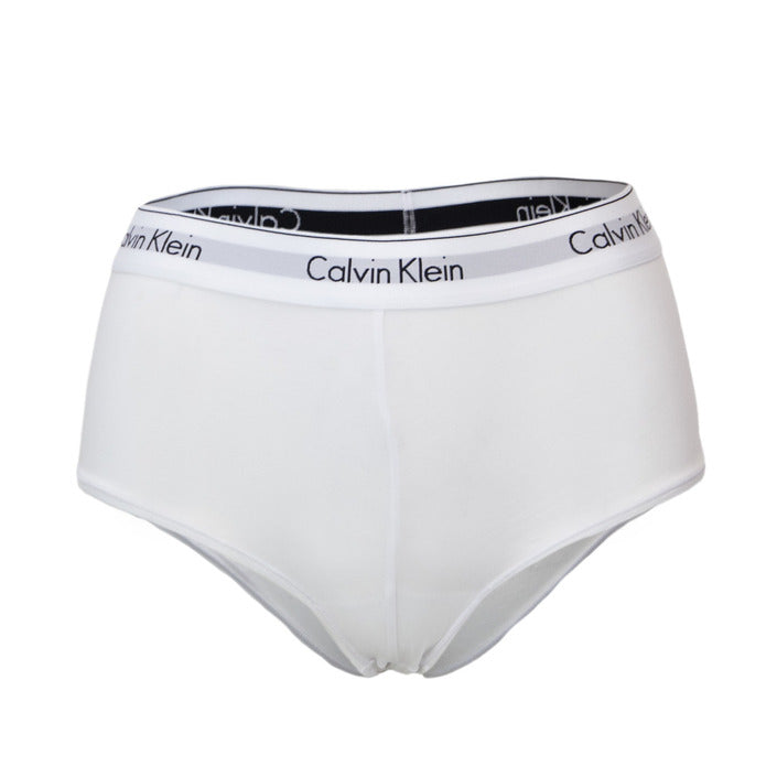 Calvin Klein Underwear Intimo Donna Slip