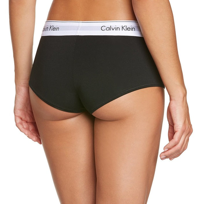 Calvin Klein Underwear Intimo Donna Slip