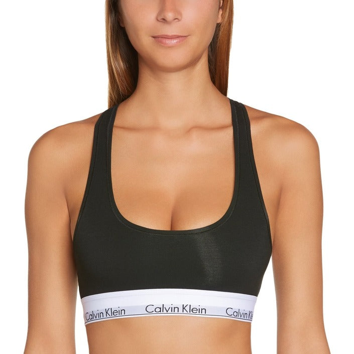 Calvin Klein Underwear Intimo Donna