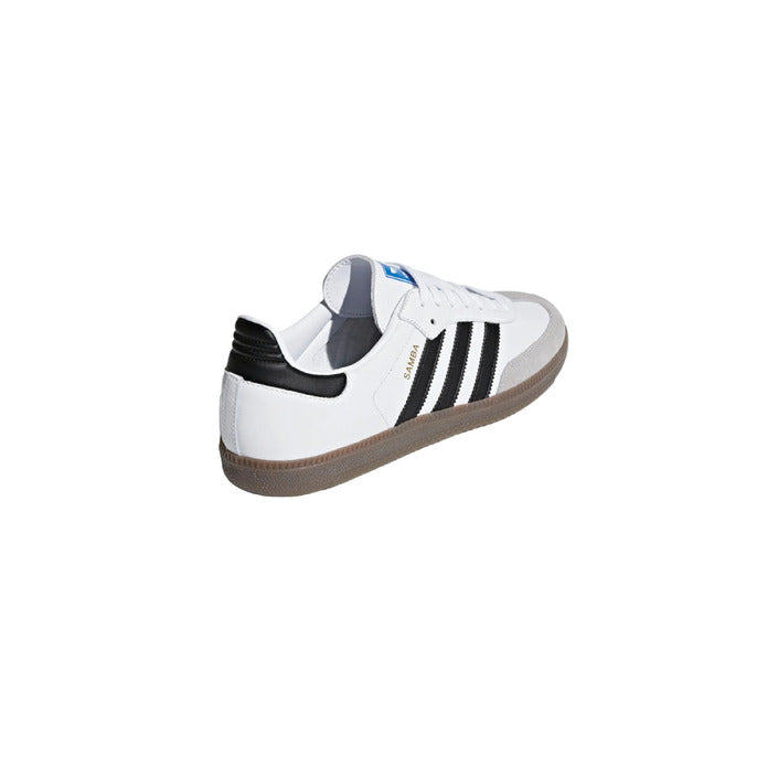 Adidas Sneakers Donna