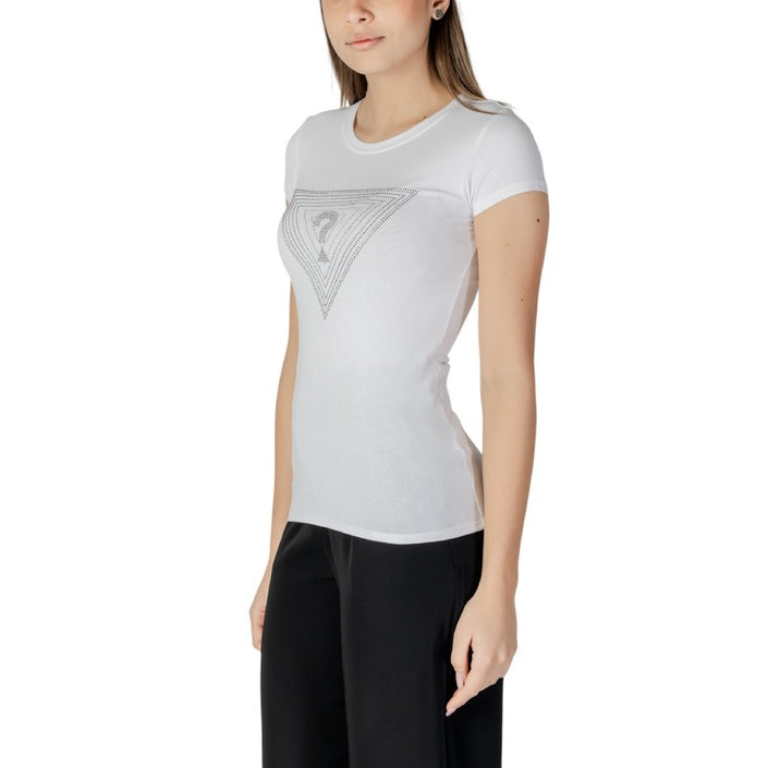 Guess T-Shirt Donna