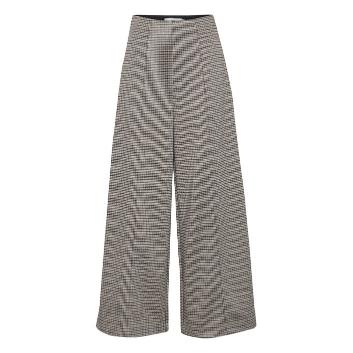 Ichi Pantaloni Donna