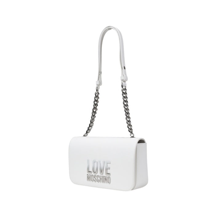 Love Moschino Borsa Donna