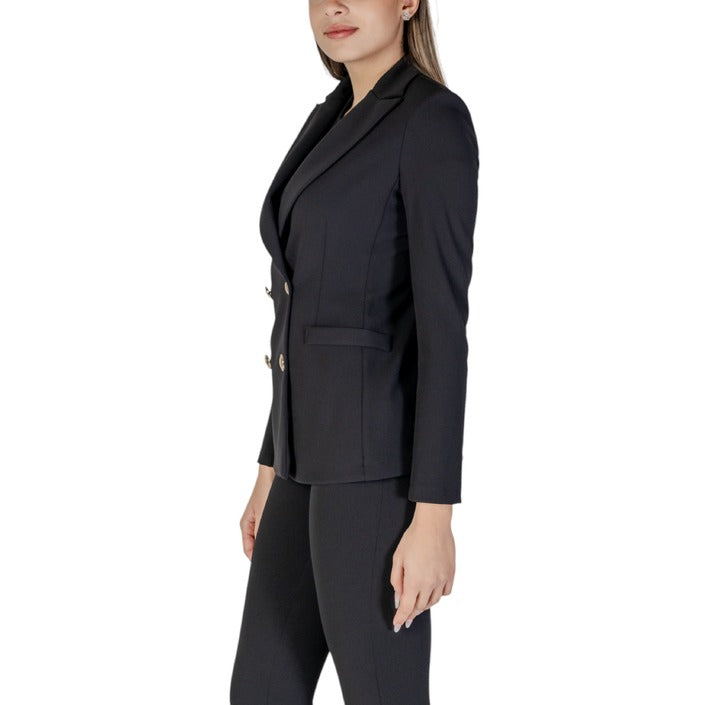 Rinascimento Giacca/Tailleur Donna