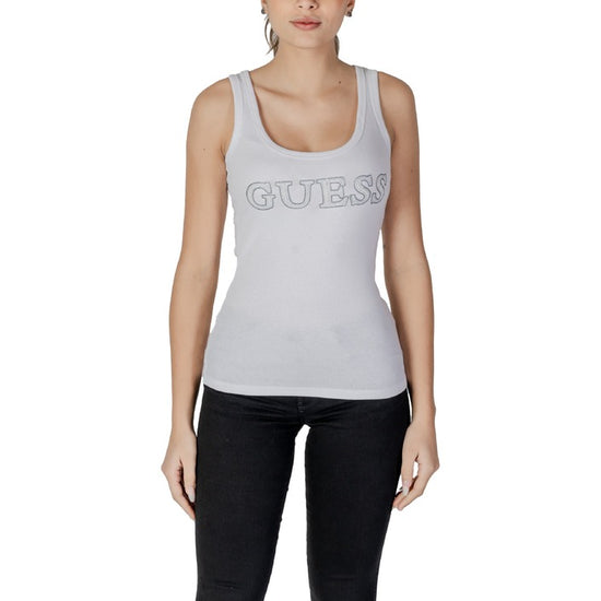 Guess Top Donna