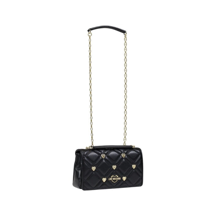 Love Moschino Borsa Donna