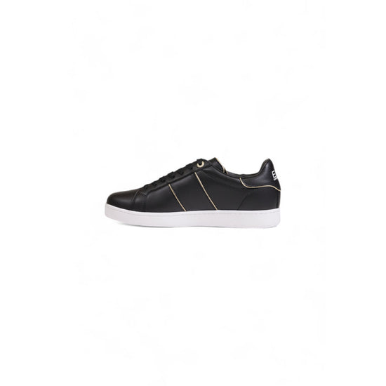 Ea7 Sneakers Donna