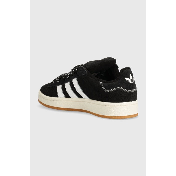 Adidas Sneakers Donna Campus