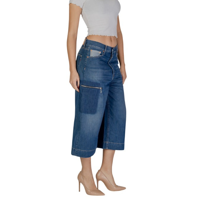 Replay Jeans Donna