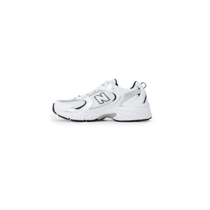 New Balance Sneakers 530 Donna