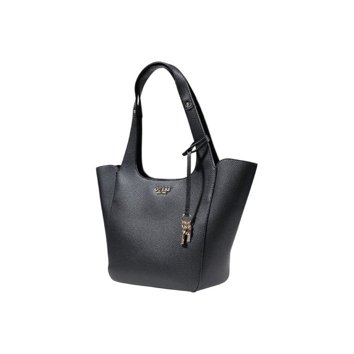 Guess Borsa Donna