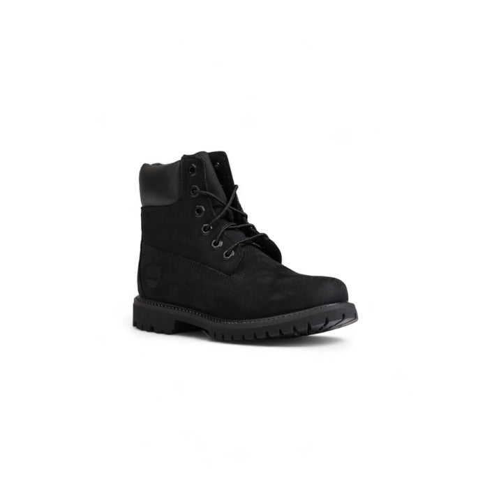 Timberland Stivali Donna